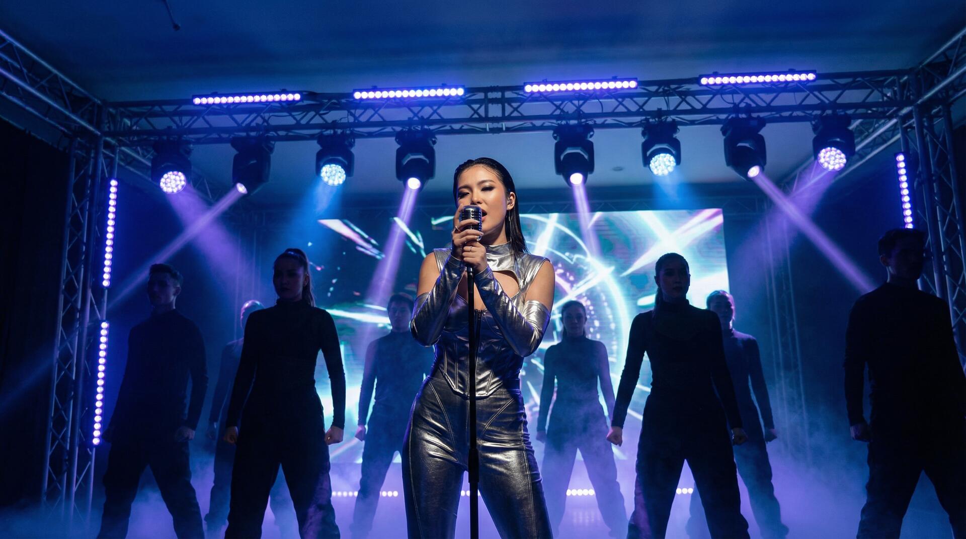 糖心原创MV视频